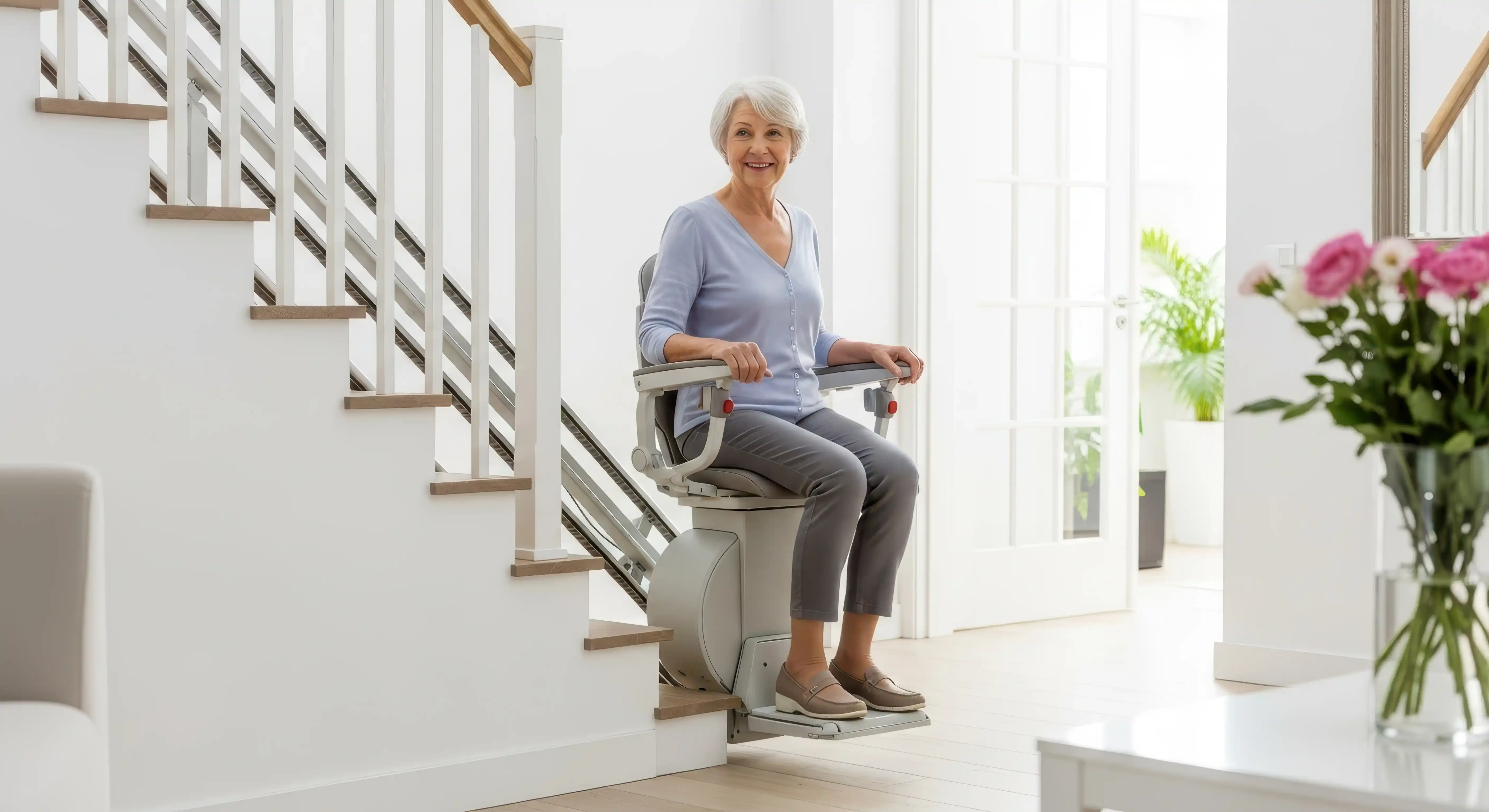 Image entreprise monte escalier 1 monte escalier autonomie