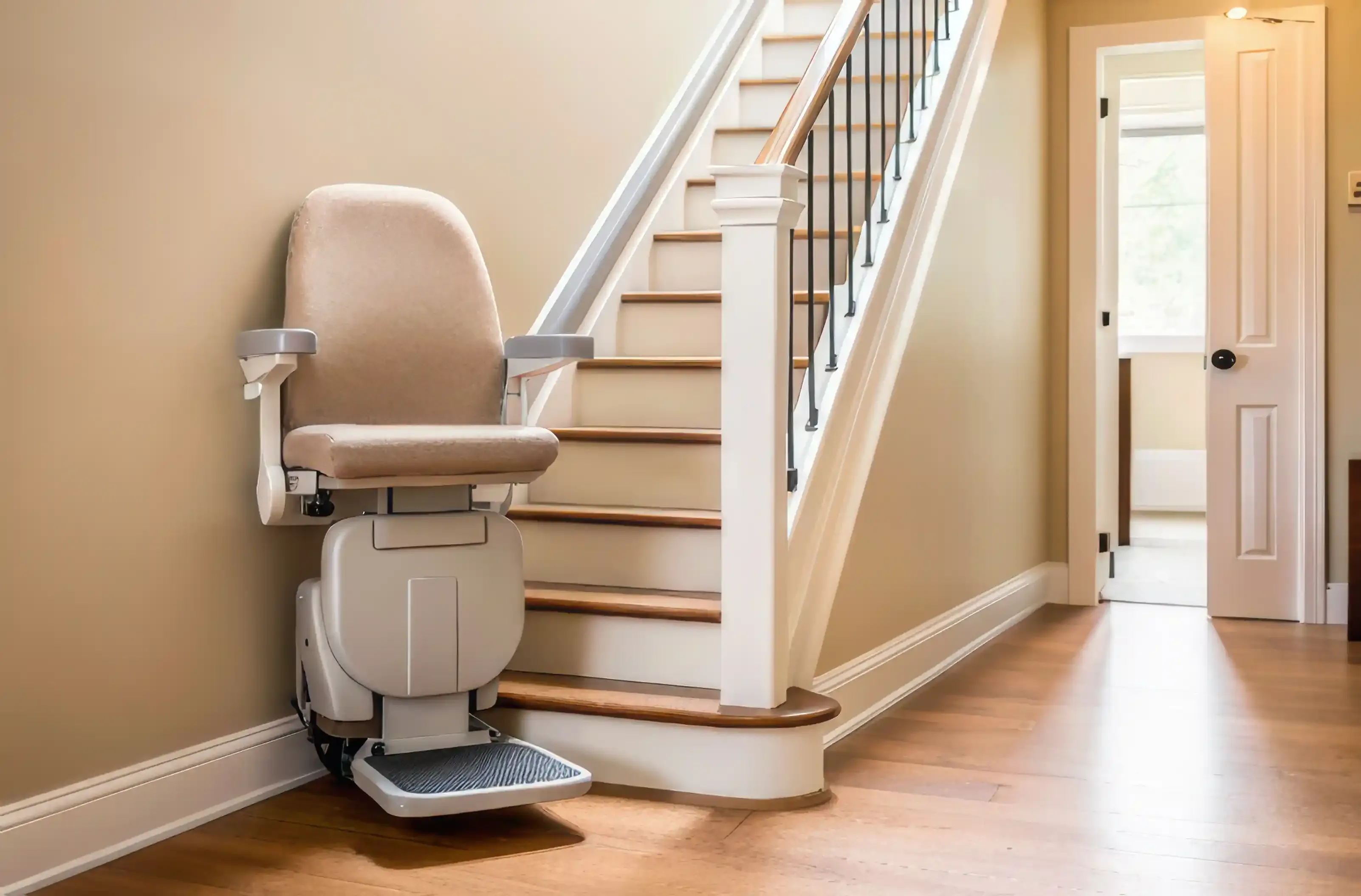 Image entreprise monte escalier 3 monte escalier autonomie