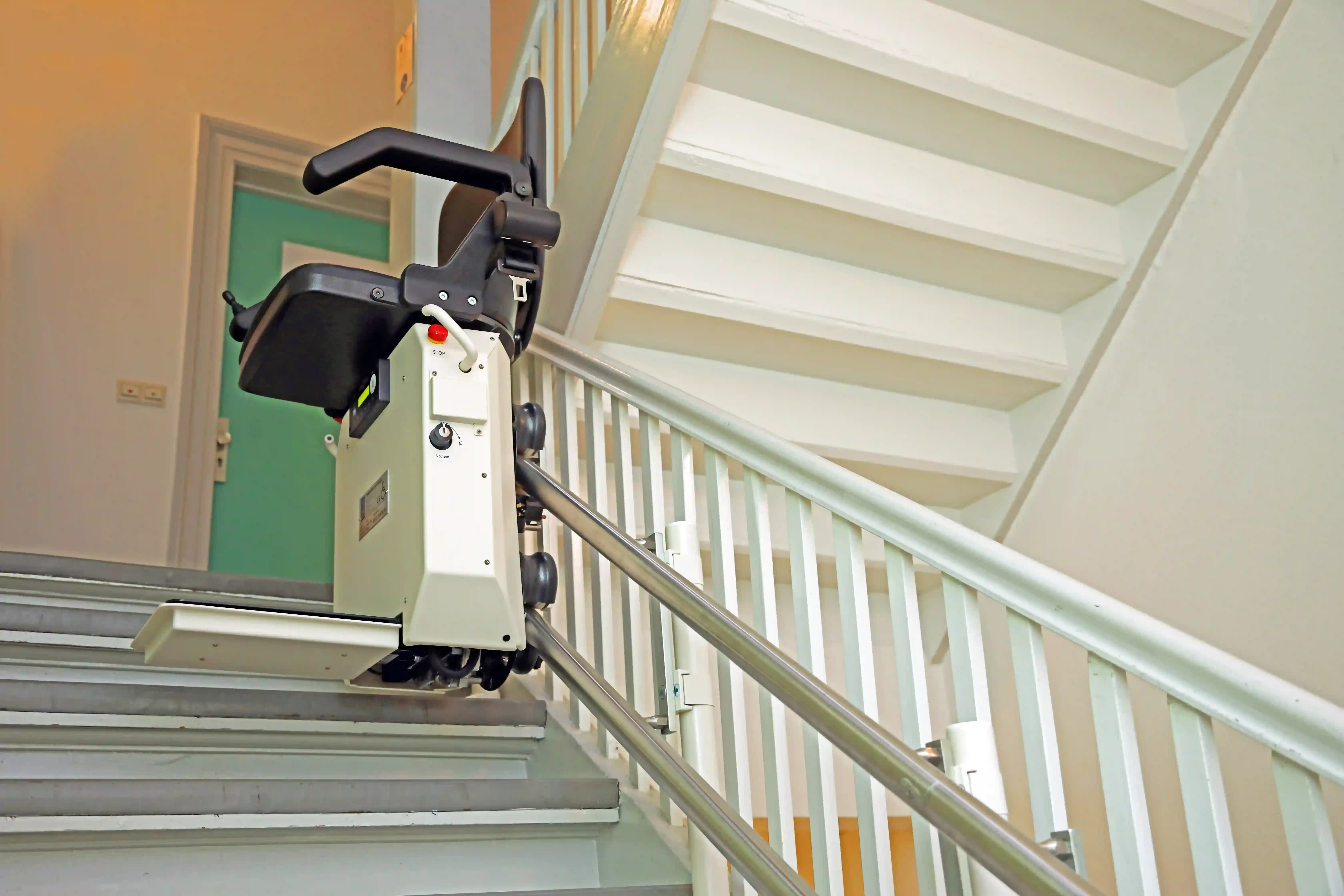 Image entreprise monte escalier 4 monte escalier autonomie