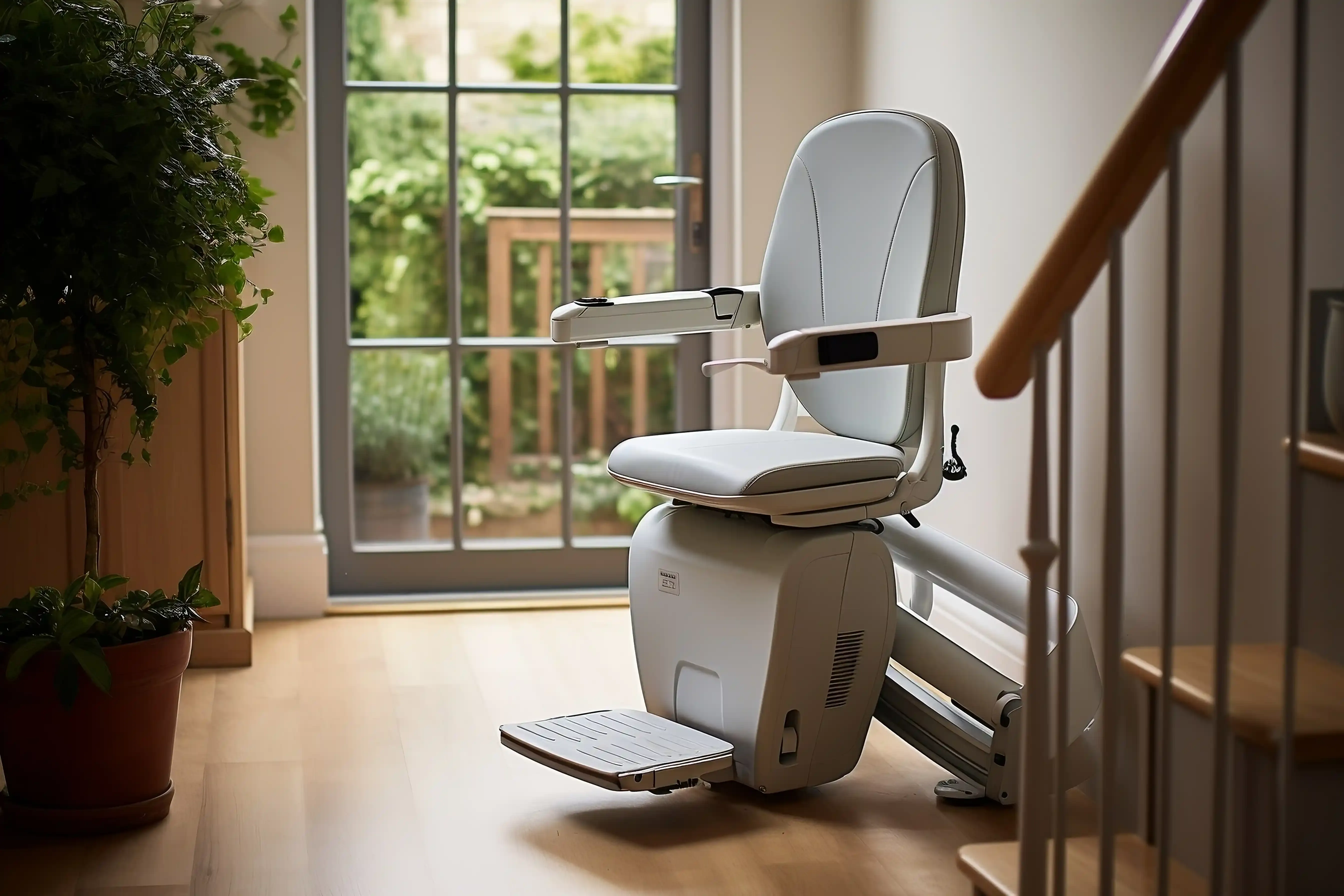 Image entreprise monte escalier 7 monte escalier autonomie